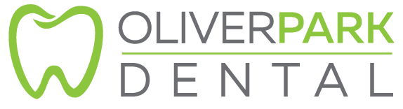 Oliver Park Dental